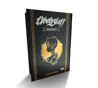 Ubel Blatt Deluxe Edition, Vol. 5