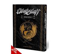 Ubel Blatt Deluxe Edition, Vol. 5