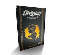 Ubel Blatt Deluxe Edition, Vol. 6
