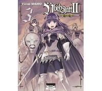 Übel Blatt II T03 (3)