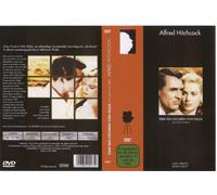 Über den Dächern von Nizza