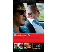 Über-ich und du