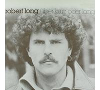 Über kurz oder lang (1979) [VINYL]
