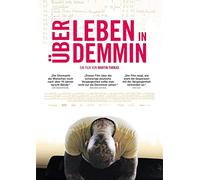 Über Leben in Demmin [DVD] [2017]
