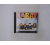 Ueber Sieben Bruecken (UK Import)