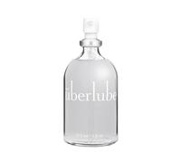 Überlube Luxury Lubricant 3.8 fl oz