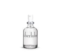 Überlube Luxury Lubricant | Latex-Safe Natural Silicone Lube with Vitamin E |...