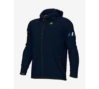 UEC European Champion Jacket dark blue - XXL