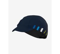 UEC European Champion Under-helmet Cap Dark Blue
