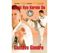 Uechi Ryu Karate [DVD]