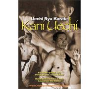 Uechi Ryu Karate [DVD] [Region 1] [NTSC]