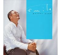 Ueda, Masaki - Smile