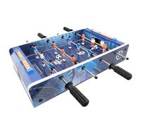 UEFA Champinos League 20 Inch Mini Football Table