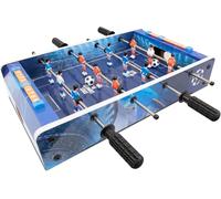 UEFA Champinos League 20 Inch Mini Football Table
