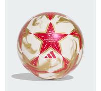 UEFA Champions League 26/27 Club Ball