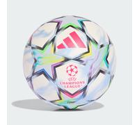 UEFA Champions League 26/27 Competition Ball