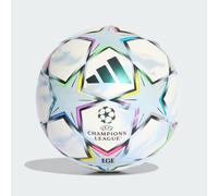 UEFA Champions League 26/27 League J290 Ball