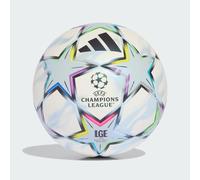 UEFA Champions League 26/27 League J350 Ball
