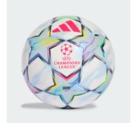 adidas UEFA Champions League 26/27 Unisex Mini Football