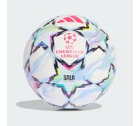 UEFA Champions League 26/27 Pro Sala Ball