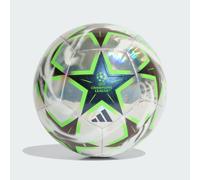 UEFA Champions League 26/27 Training Foil Ball
