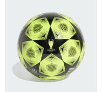 UEFA Champions League Club 24/25 Knockout Phase Ball