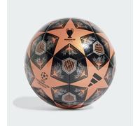 Adidas Ucl Club 24/25 Knockout Stages Football Ball