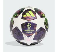 Adidas Uefa Champions League Final Competition Football Ball Multicolor 5