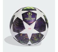 adidas Unisex Football Lilac