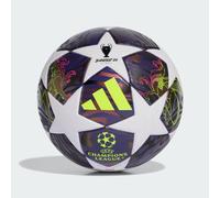 UEFA Champions League Final League J290 Ball