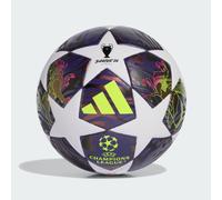 UEFA Champions League Final League J350 Ball