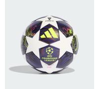 adidas Champions League Mini Football 2025 2026