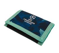 UEFA Champions League Kids Wallet