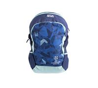 UEFA Champions League Premium Backpack