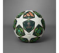 Adidas Ucl Pro 24/25 Knockout Stages Football Ball