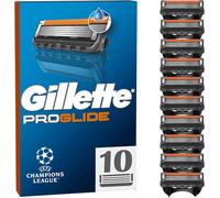 UEFA Champions League Special Edition Gillette ProGlide 1 count (Pack of 1)