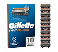 Gillette ProGlide Razor Refills for Men, Razor Blade Refills