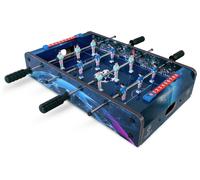 UEFA Champions League Table Top Football Table