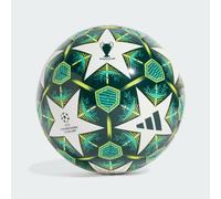 UEFA Champions League Training 24/25 Knockout Phase Ball