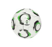 Uefa Conference League 25/26 Official Ball Size 5 Sold With Box