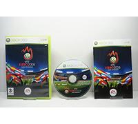UEFA Euro 2008 (Xbox 360)