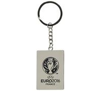 UEFA EURO 2016 - Keyring in the official logo