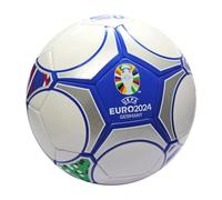 UEFA Euro 2024 - Football for European Championships in Germany - Size 5
