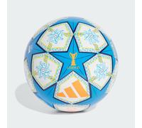Adidas Uwcl League 24/25 Knockout Stages Football Ball