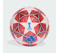 UEFA WOMENS CHAMPIONS LEAGUE BALL
