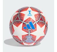 UEFA WOMENS CHAMPIONS LEAGUE MINI BALL