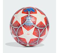 UEFA WOMENS CHAMPIONS LEAGUE PRO BALL
