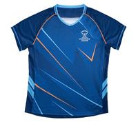 UEFA Women's Champions League Training Top, UWCL - Medium