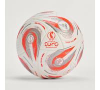 UEFA Women's EURO25™ Final Pro Ball