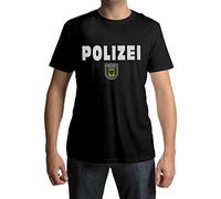 UEGFSIJRF 10 Pack Airtight Panel Lighting Kit - Canless Wafer Down Lamp 18W, 6000k Recessed LED Ceiling Light for Living Room Shopping Mall(2pack,9w)